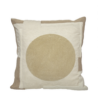 Almohada decorativa 45x45cm